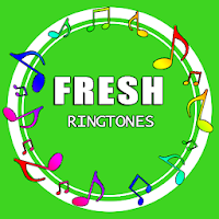 Fresh  Pakistani Ringtones
