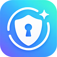 Nola VPN: Secure Proxy