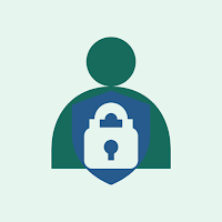 Contact Vault: Backup