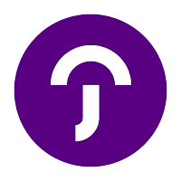 Первинка