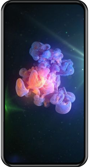 Kappboom Wallpapers HD Screenshot 1