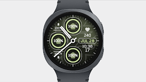 IWF ABN | ISACWATCH Screenshot 3