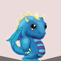 Dragon Jump