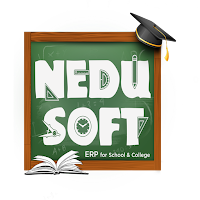 Nedusoft Edtech 2.0.0