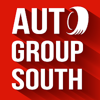 Auto Group South