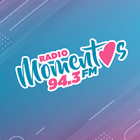 Radio Momentos 94.3 FM