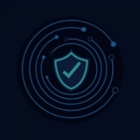 ThreatDiscover