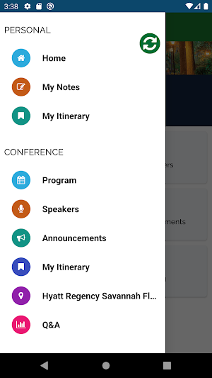 HSPI 2020 Screenshot 2