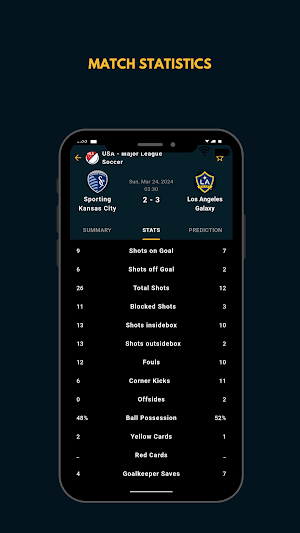2+ Odds Daily Betting Tips Screenshot 2