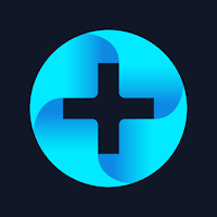 DocBay Pro