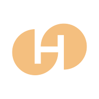 HotcoinEx