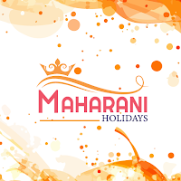 Maharani Holidays