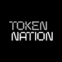 TokenNation