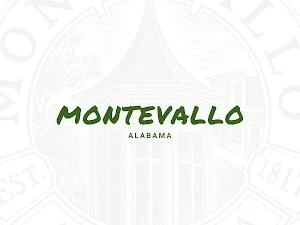 City of Montevallo Alabama Screenshot 3