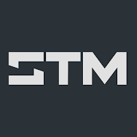 STM Community