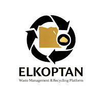 ELKOPTAN