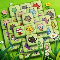 Meow of Meow