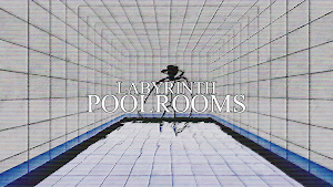 Labyrinth Poolrooms Screenshot 1