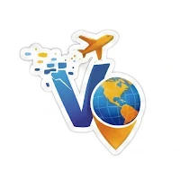 Voyage Hub