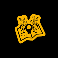 Telkibánya App