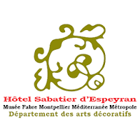Hôtel Sabatier d’Espeyran