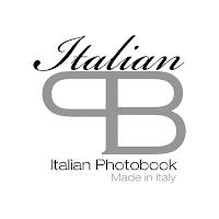 Italianpb