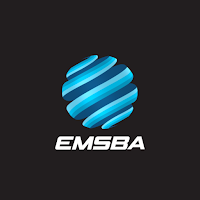 EMS Business Academy Community