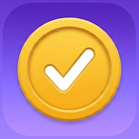TickBucks: Kids Chores & Money