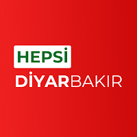 Hepsi Diyarbakır