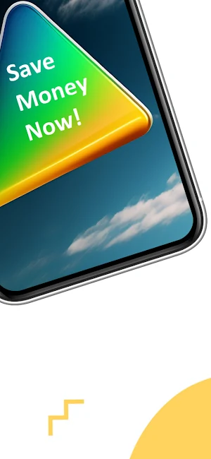 Solar Power Panel For Home Screenshot 2