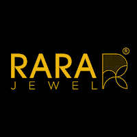 RARA JEWEL