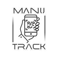 Uid ManuTrack