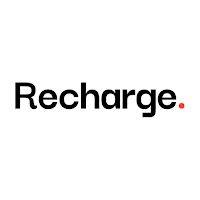 ReCharge