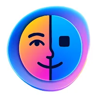 PlayGround AI Image Generator
