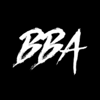 BBA