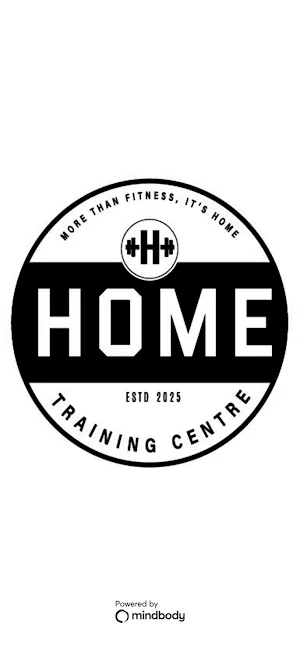 Home Training Centre Screenshot 0