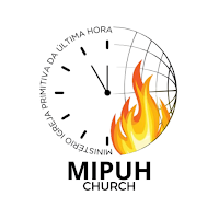 MIPUH CHURCH