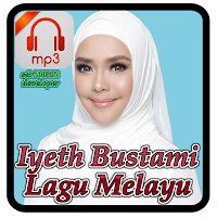 Iyeth Bustami Lagu Melayu