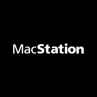 MacStation