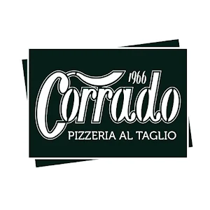 Pizzeria Corrado Screenshot 1