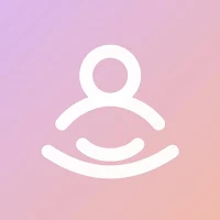 Calmilio: Tu ayuda emocional