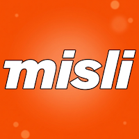 Misli