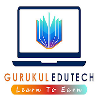 Gurukul Edutech