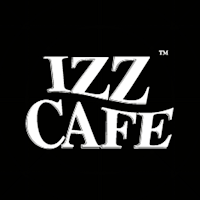 Izz Cafe