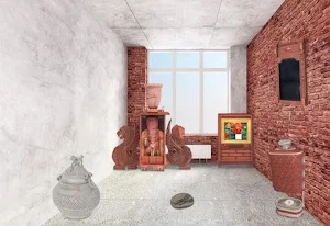 Escape Game - Hard Time Screenshot 3