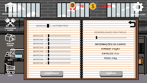 Street Racing Mechanic Screenshot 3