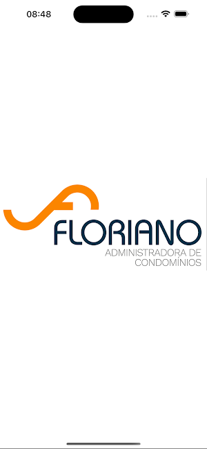 Floriano Administradora Screenshot 0
