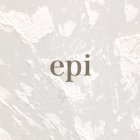 epi(エピ)公式アプリ