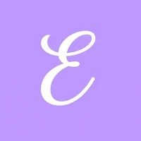 Ezraa