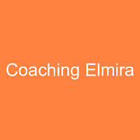 Coaching Elmira